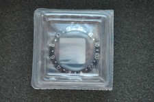 [NUOVO] Rolex lunetta-intarsio