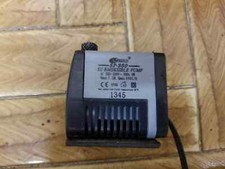 pompa acqua Resun, Power Head SP-980 - 9W-550l/h