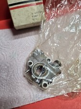 Homelite A-69799 Pompa Olio Super EZ, Super EZ Automatica, XL1, SEZ, SEZAO 65086-A