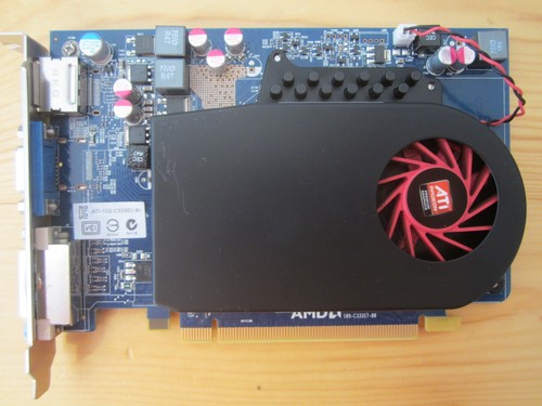 Dell j1n37 amd - j1n37,