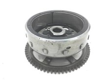 VOLANO ROTORE GENERATORE AVVIAMENTO RUOTA LIBERA YAMAHA T-MAX XP NIGHT 500 2007