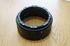 Nauticam 37402 N100 Extension Ring 40