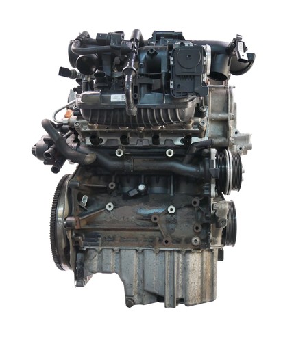 Motore per passat touran - motore, vw
