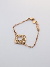 Bracciale donna Stroili Perfect Condition With Gift Box 