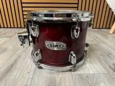 Mapex vxb rack tom - 10"x8",