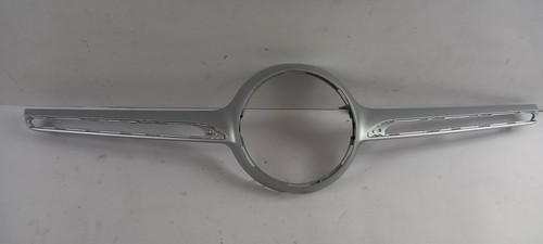 Griglia radiatore originale