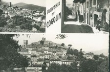COGOLIN