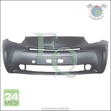 Paraurti Eq Anteriore Per