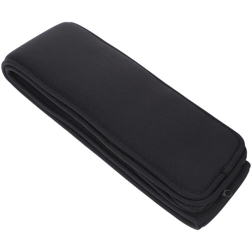 Borsa porta canne pesca da - canne,