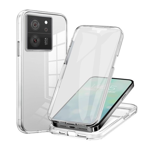 Custodia cellulare per xiaomi - per,