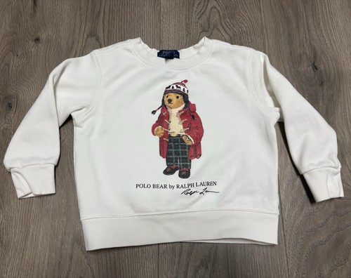 Polo ralph lauren panna - lauren,