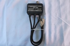 COMET CFX-514 Triplexer