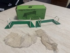 Set porte subbuteo 130 - set,