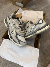 Scarpe da ginnastica ASICS Gel