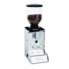 Quick Mill 060 EVO Acciaio