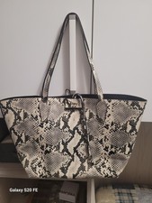 borsa donna guess