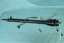 CHEVY & GMC VAN TILT STEERING