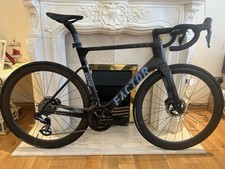 Factor Ostro Vam 2022 56 cm