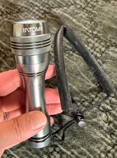 INTOVA Torcia LED Subacquea
