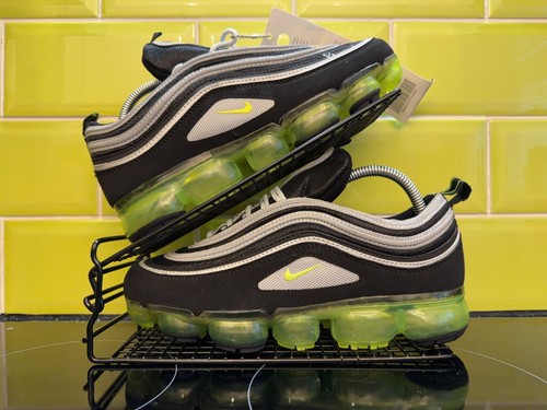 Scarpe ginnastica uomo nike - ginnastica,
