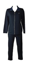 Tuta donna dynamic lli - dynamic, f.lli