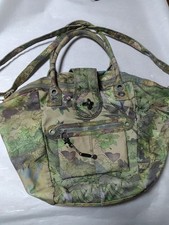 Borsa a tracolla DIESEL tote