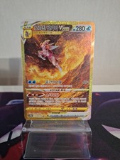 Ur Palkia VStar Oro 259/172