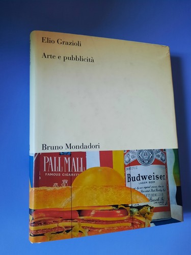 Elio grazioli arte e - grazioli,