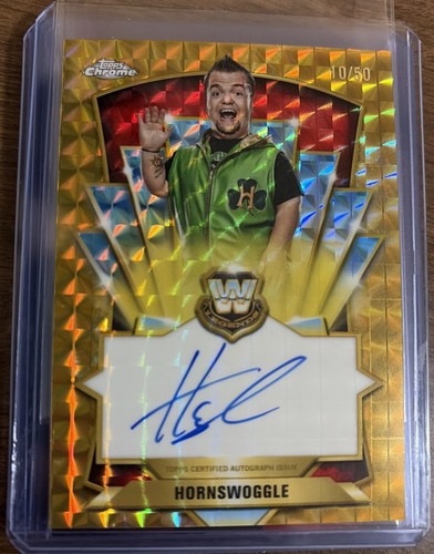 2026 topps chrome - topps,