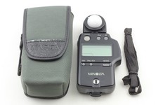 [OTTIME CONDIZIONI con