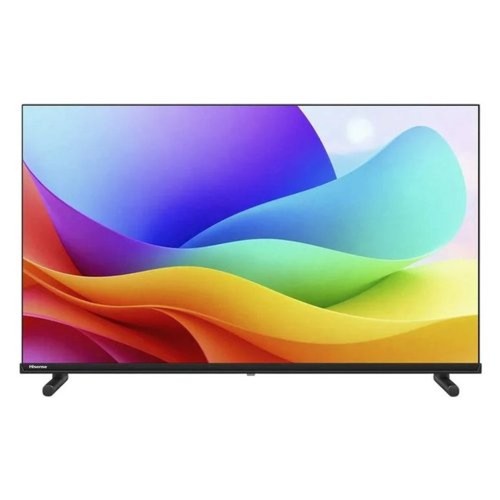 Hisense vidaa u - tv, (qled)