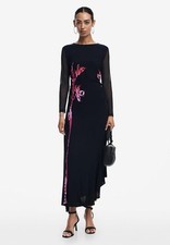 New Desigual Women's