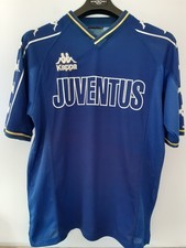 Maglia calcio Jersey