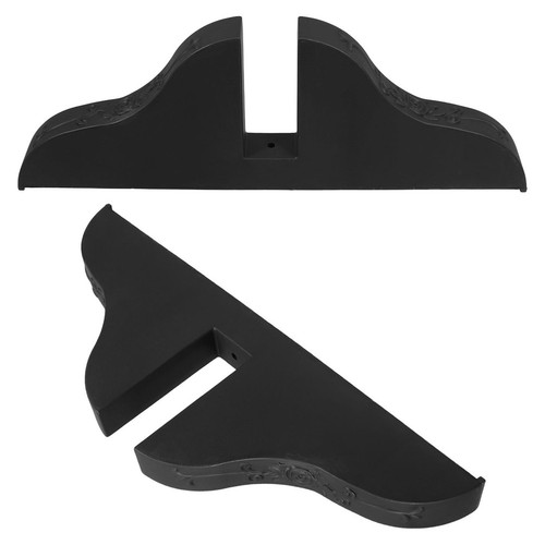 Pezzi supporto schermo - 2,