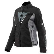 DAINESE Giacca moto donna