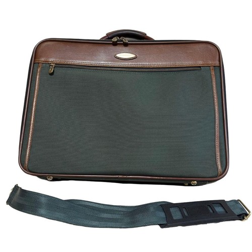 Valigetta samsonite usa - samsonite,