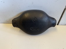 AIRBAG VOLANTE LATO GUIDA SX