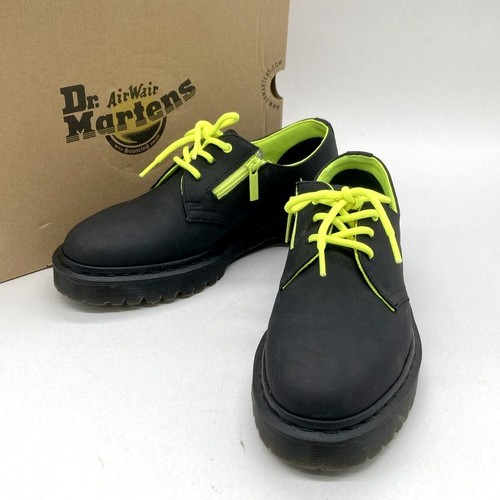 Scarpe casual eleganti