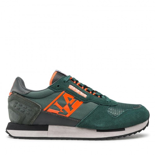 Scarpe napapijri np0a4fjzco - napapijri,