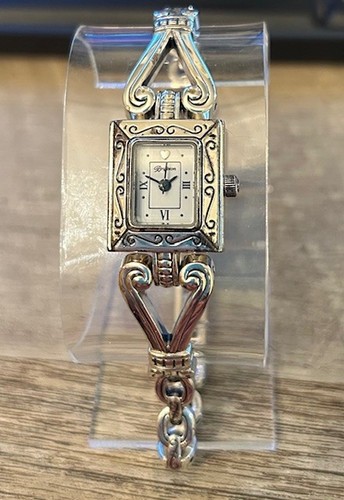 Orologio donna brighton perù - brighton,