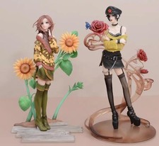 2pz/Set Statua Anime Nana