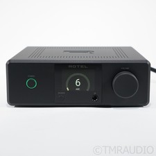 Rotel DX-5 Stereo Integrated