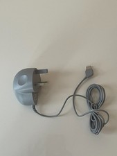 NUOVO ORIGINALE SAMSUNG