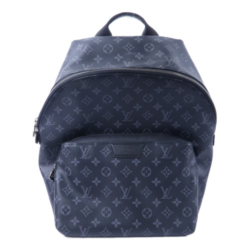 Zaino louis vuitton - zaino,