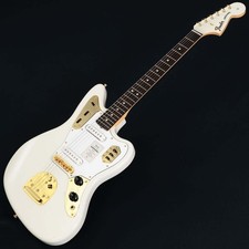 Parafango Made in Japan