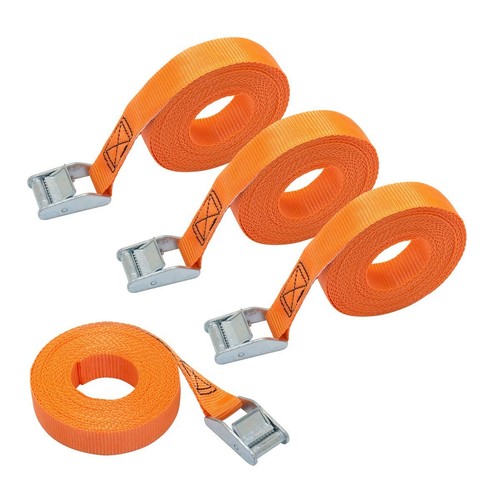 Amazon basics cinghie - basics, di