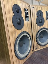 Diffusori esb potenza - 75,