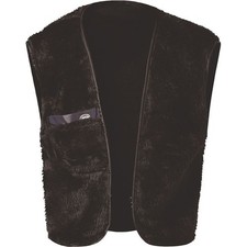 Giacca pilota ROGNAN 4-in-1