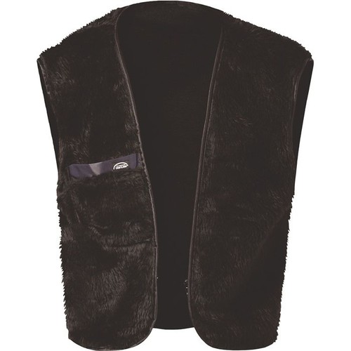 Giacca pilota rognan 1 - rognan, 4-in-1