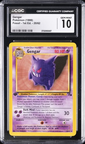 1999 pokemon edizione - pokemon,